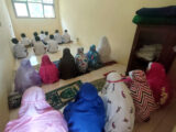 Ruang Ibadah